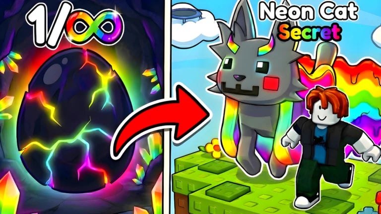 Tap Simulator codes for February 2026