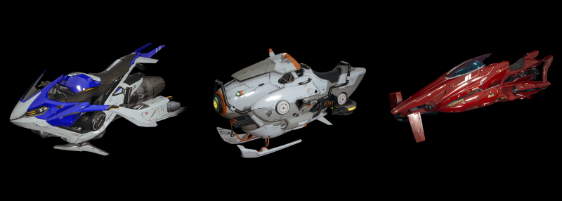 The First Descendant Update 1.3.0 Patch Notes