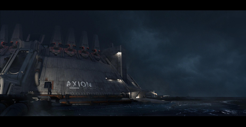 The First Descendant Update 1.3.0 Patch Notes