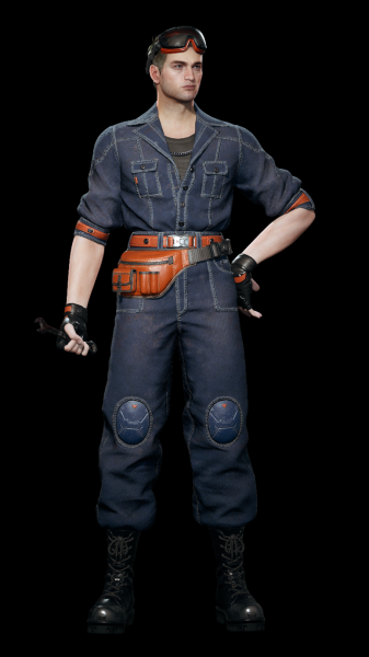 The First Descendant Update 1.3.0 Patch Notes