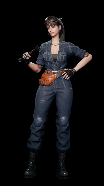 The First Descendant Update 1.3.0 Patch Notes