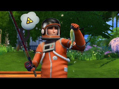 The Sims 4 cheats: An updated list of cheat codes and debug options for every occasion