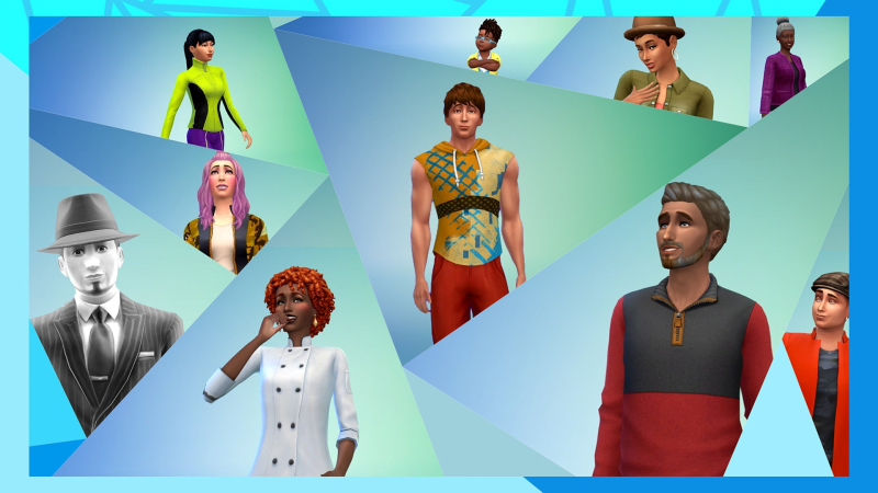 The Sims 4 cheats: An updated list of cheat codes and debug options for every occasion
