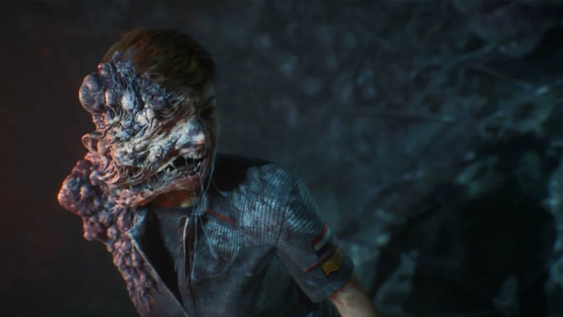Top 10 Upcoming Horror Games in 2026 (Release Dates, Platforms & What We Know)
