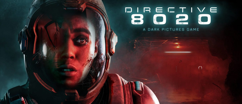 "Ты не можешь меня здесь бросить": Directive 8020 от создателей Until Dawn выходит 12 мая — новый трейлер хоррора