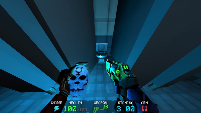 Ultrakill: Fraud Final Boss Guide