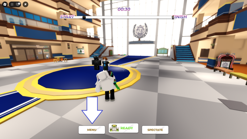 Uma Racing codes for February 2026