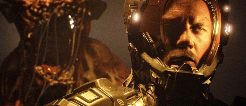 В 2025 году ПК-геймерам подарили игры на тысячи долларов в Epic Games Store — Тим Суини доволен ростом магазина