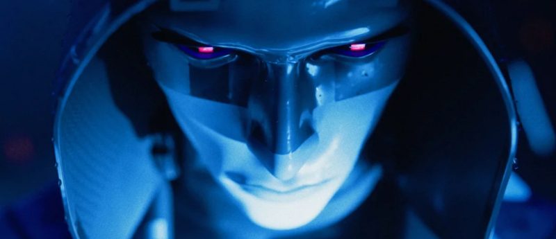 В Marathon от Bungie и Sony появится «щадящий» режим для новичков — подробности