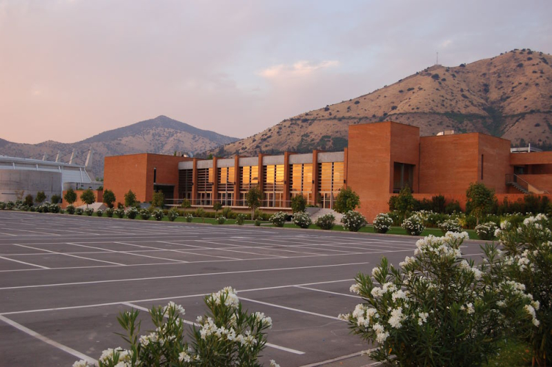 Valorant Masters Santiago 2026: All Teams, Schedule, Prize, and More