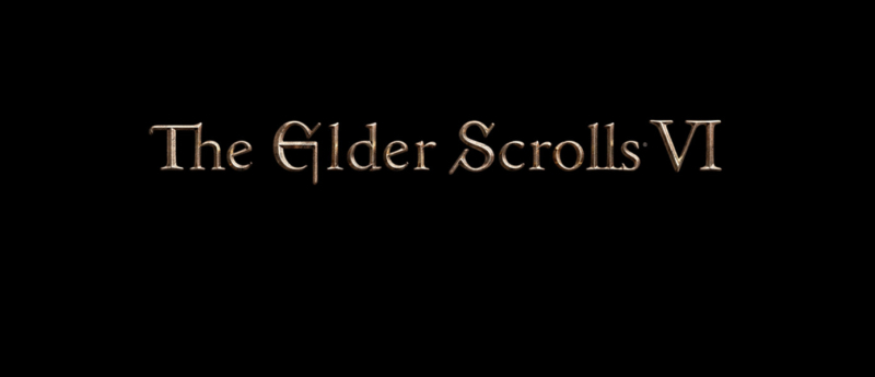 Ведущий дизайнер The Elder Scrolls V: Skyrim объяснил, почему разработчики The Elder Scrolls VI не перейдут на Unreal Engine 5