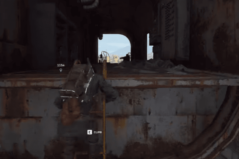 What We Left Behind Quest Guide: ARC Raiders