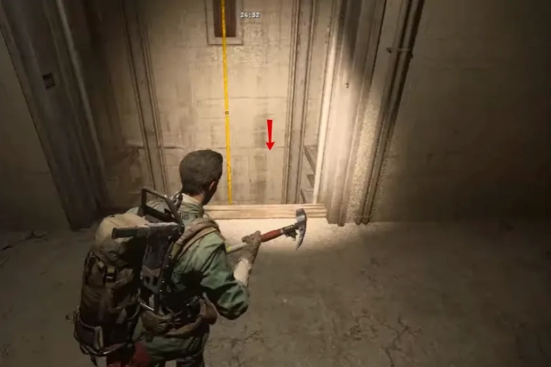 What We Left Behind Quest Guide: ARC Raiders