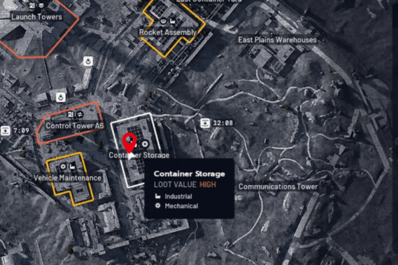 What We Left Behind Quest Guide: ARC Raiders