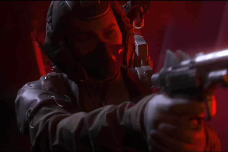 What We Left Behind Quest Guide: ARC Raiders