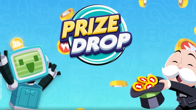 When is the next Monopoly Go Peg-E event?