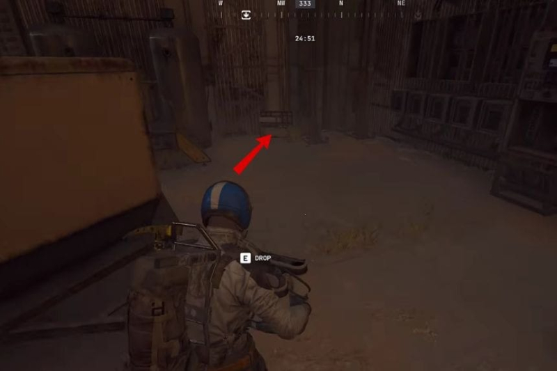 Worth Your Salt Quest Guide – ARC Raiders