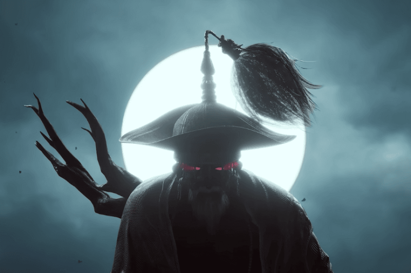 Wuchang Fallen Feathers – All Inner Demon Locations (Quelling Madness Trophy / Achievement Guide)