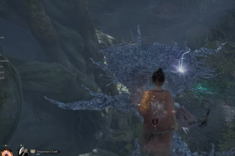 Wuchang Fallen Feathers – All Inner Demon Locations (Quelling Madness Trophy / Achievement Guide)