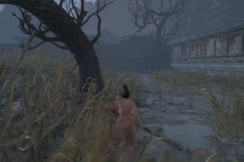 Wuchang Fallen Feathers – All Inner Demon Locations (Quelling Madness Trophy / Achievement Guide)