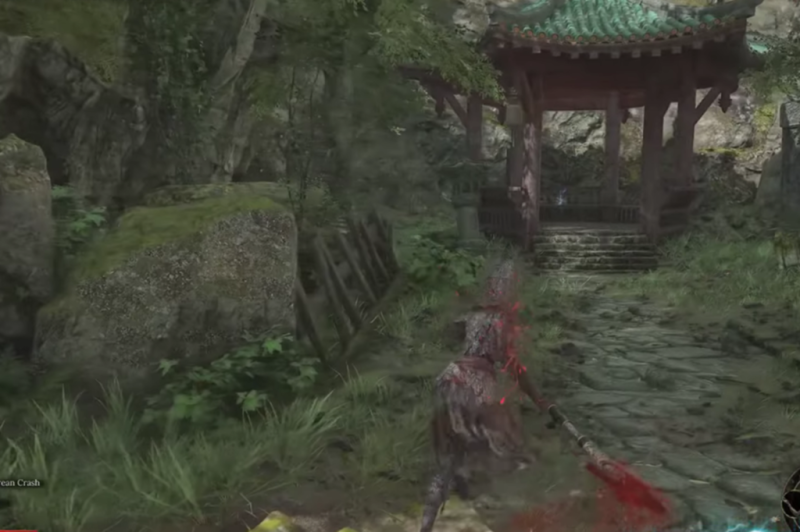 Wuchang Fallen Feathers – All Inner Demon Locations (Quelling Madness Trophy / Achievement Guide)