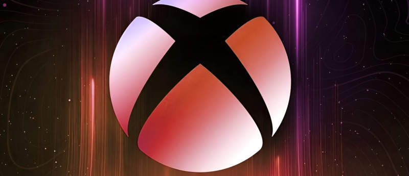 Xbox нового поколения может стартовать уже в 2027 году