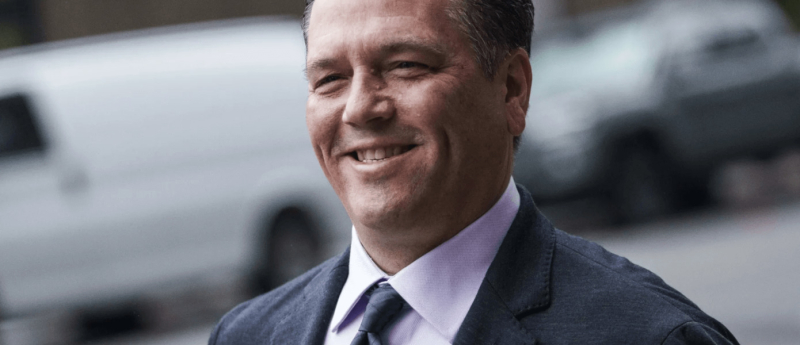 Xbox ждут большие перемены: Фил Спенсер и Сара Бонд покидают Microsoft — официально