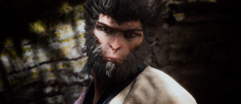 Завтра пройдёт Nintendo Direct — инсайдер говорит, что на презентации для Switch 2 могут анонсировать Death Stranding и Black Myth: Wukong