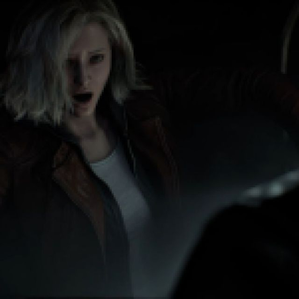 Resident Evil Requiem Review - The Best of Both Worlds in the Modern RE Era