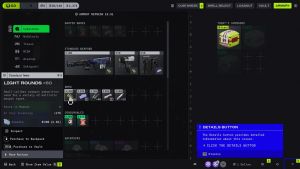 How to Get More Ammo in Marathon