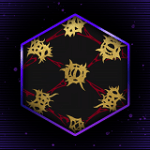 How To Get John Carpenter's Toxic Commando Twitch Drops