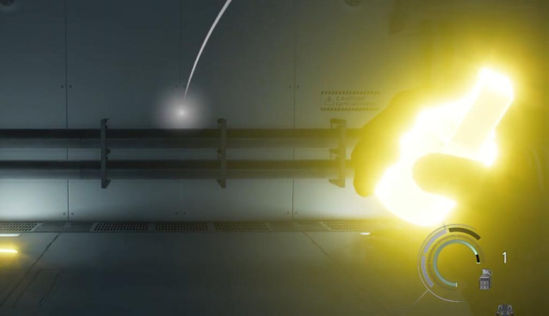 10 Best Resident Evil Requiem Mods You Need To Try