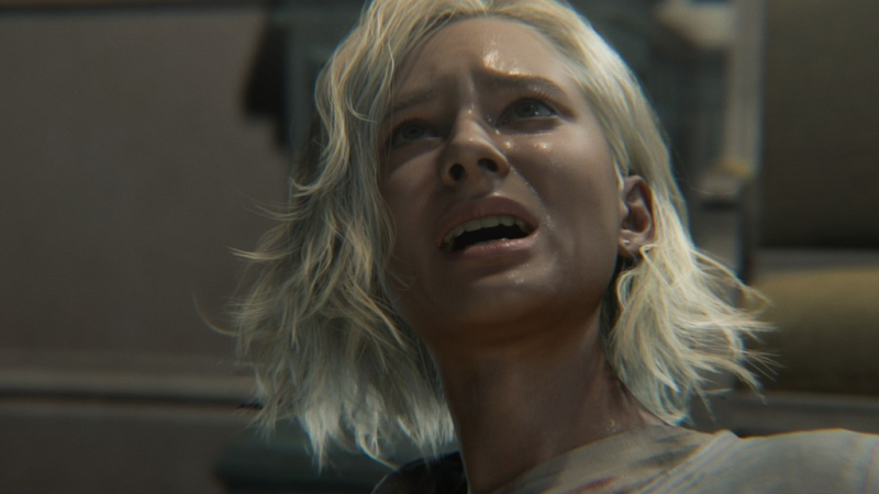 10 Best Resident Evil Requiem Mods You Need To Try