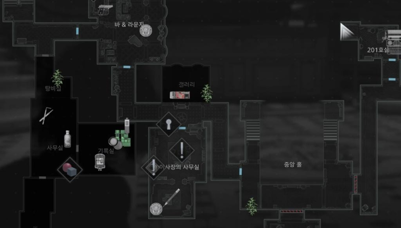 10 Best Resident Evil Requiem Mods You Need To Try