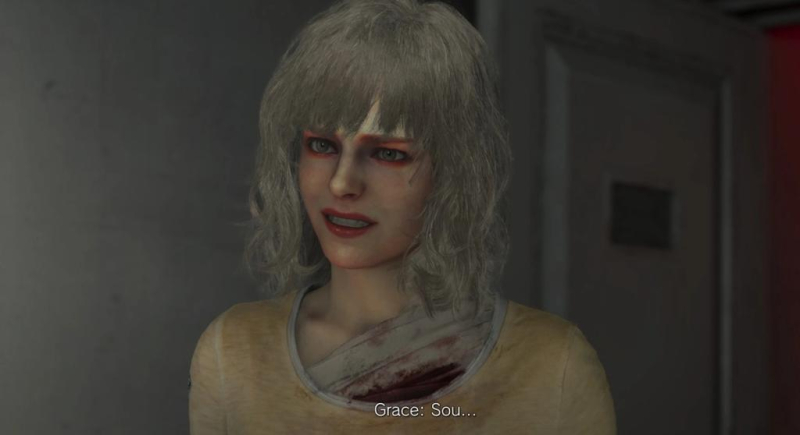 10 Best Resident Evil Requiem Mods You Need To Try