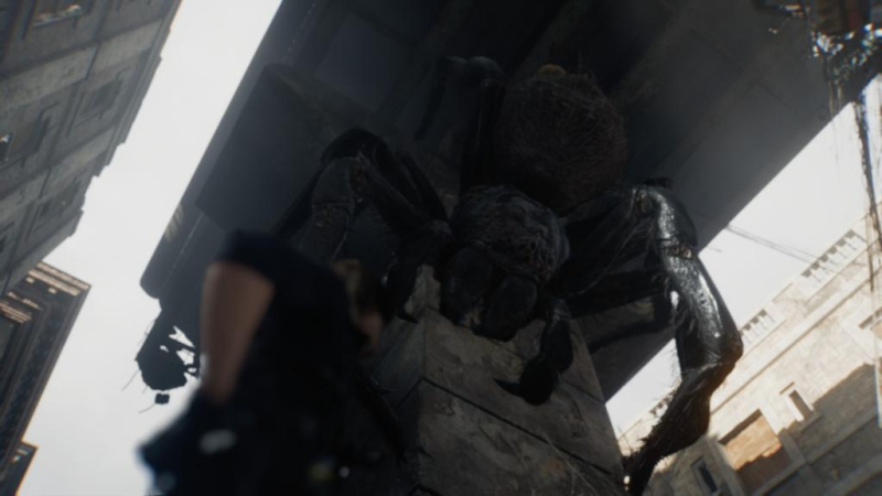 10 Best Resident Evil Requiem Mods You Need To Try