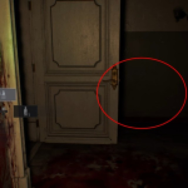 Resident Evil Requiem Complete Walkthrough - Grace Ashcroft Care Center