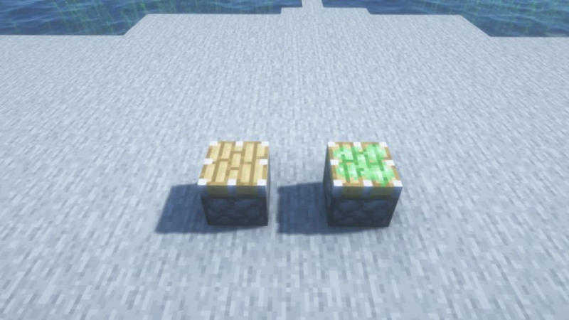 15 Best Minecraft Redstone Builds for Beginners