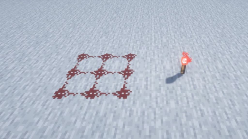 15 Best Minecraft Redstone Builds for Beginners