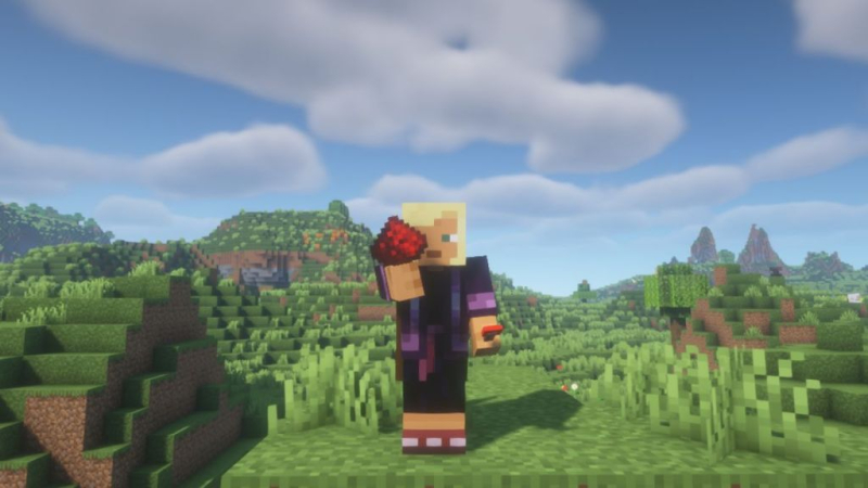 15 Best Minecraft Redstone Builds for Beginners