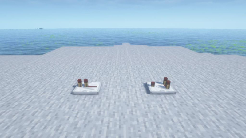 15 Best Minecraft Redstone Builds for Beginners
