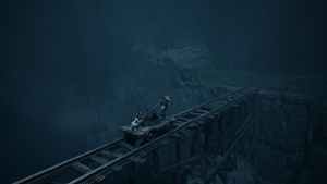 REANIMAL Review - Tarsier Studios' Best Work Yet