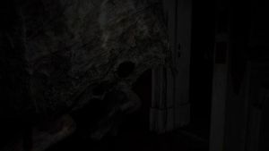 Resident Evil Requiem Complete Walkthrough - Grace Ashcroft Care Center