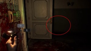 Resident Evil Requiem Complete Walkthrough - Grace Ashcroft Care Center