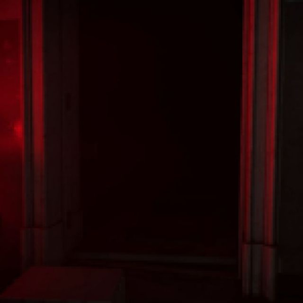 Resident Evil Requiem Complete Walkthrough - Grace Ashcroft Care Center