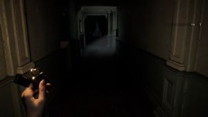 Resident Evil Requiem Complete Walkthrough - Grace Ashcroft Care Center