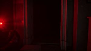 Resident Evil Requiem Complete Walkthrough - Grace Ashcroft Care Center