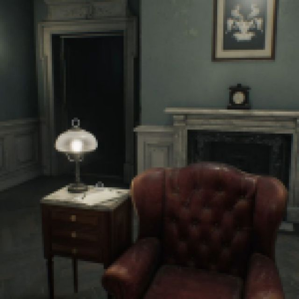 Resident Evil Requiem Complete Walkthrough - Grace Ashcroft Care Center