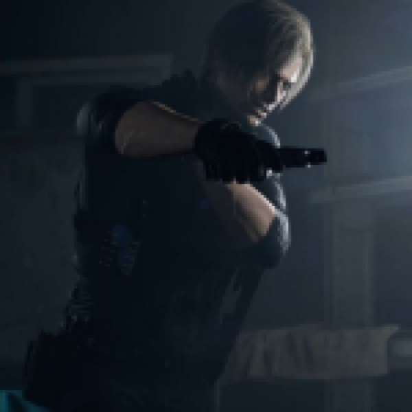 Resident Evil Requiem Review - The Best of Both Worlds in the Modern RE Era