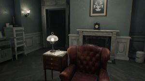 Resident Evil Requiem Complete Walkthrough - Grace Ashcroft Care Center